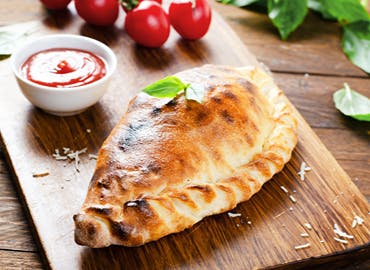 Browse the menu and start your online order from The Rustica in Swindon Browse the menu and start your online order from The Rustica in Swindon