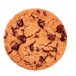 Desserts and sweet treats to order from The Rustica, our Pizza Takeaway in Swindon