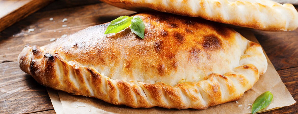 Start your online order from The Rustica, our Pizza Takeaway in Swindon