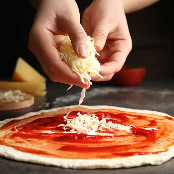 Sign up as a member of The Rustica in Swindon Sign up as a member of The Rustica in Swindon