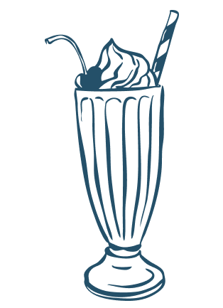 Start your online order from The Rustica in Swindon Start your online order from The Rustica in Swindon