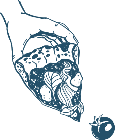 Start your online order from The Rustica in Swindon Start your online order from The Rustica in Swindon