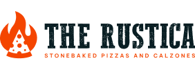 The Rustica in Swindon