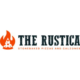 The Rustica in Swindon