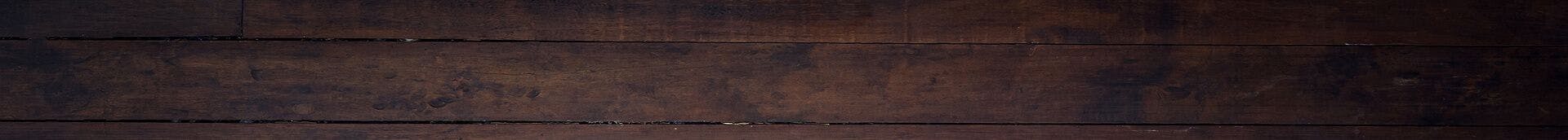 The Rustica - the best Pizza Takeaway in Swindon