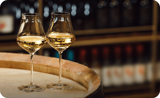 Enjoy a traditional Italian meal at our Italian Restaurant and Takeaway in Chorlton-cum-Hardy