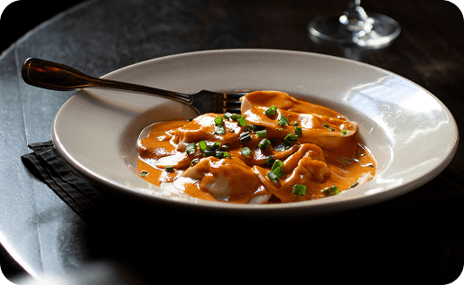 Order authentic Italian dishes online from Ciao Amore (Chorlton-cum-Hardy)