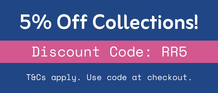 Order from Rajah Restaurant today and get a discount with our exclusive code