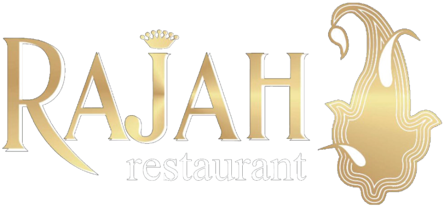Rajah
