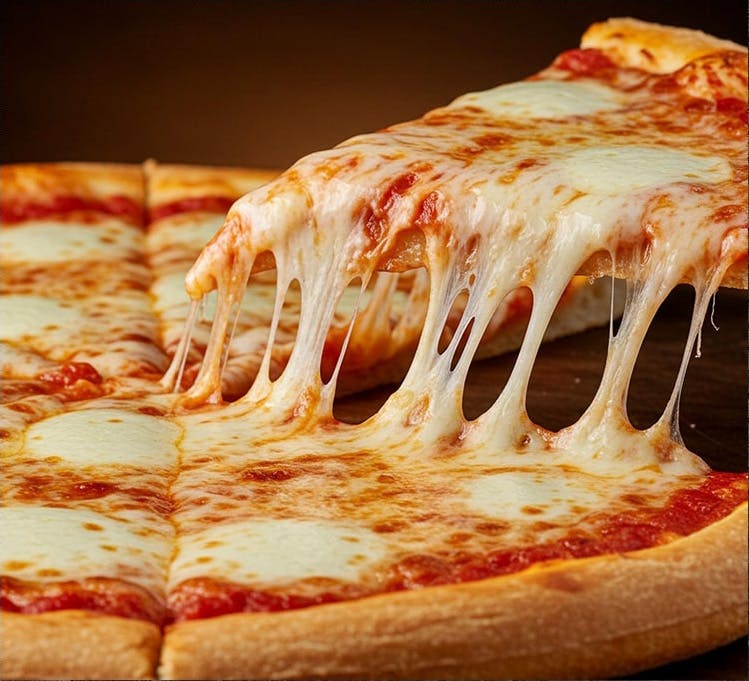 Order pizza online from Tasty Fried Chicken (Bridgwater) Order pizza online from Tasty Fried Chicken (Bridgwater)