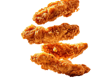 Order fried chicken online for collection or delivery from Tasty Fried Chicken (Bridgwater) Order fried chicken online for collection or delivery from Tasty Fried Chicken (Bridgwater)