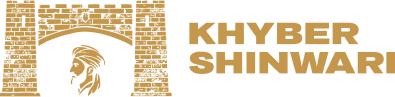 Khyber Shinwari Slough in Slough