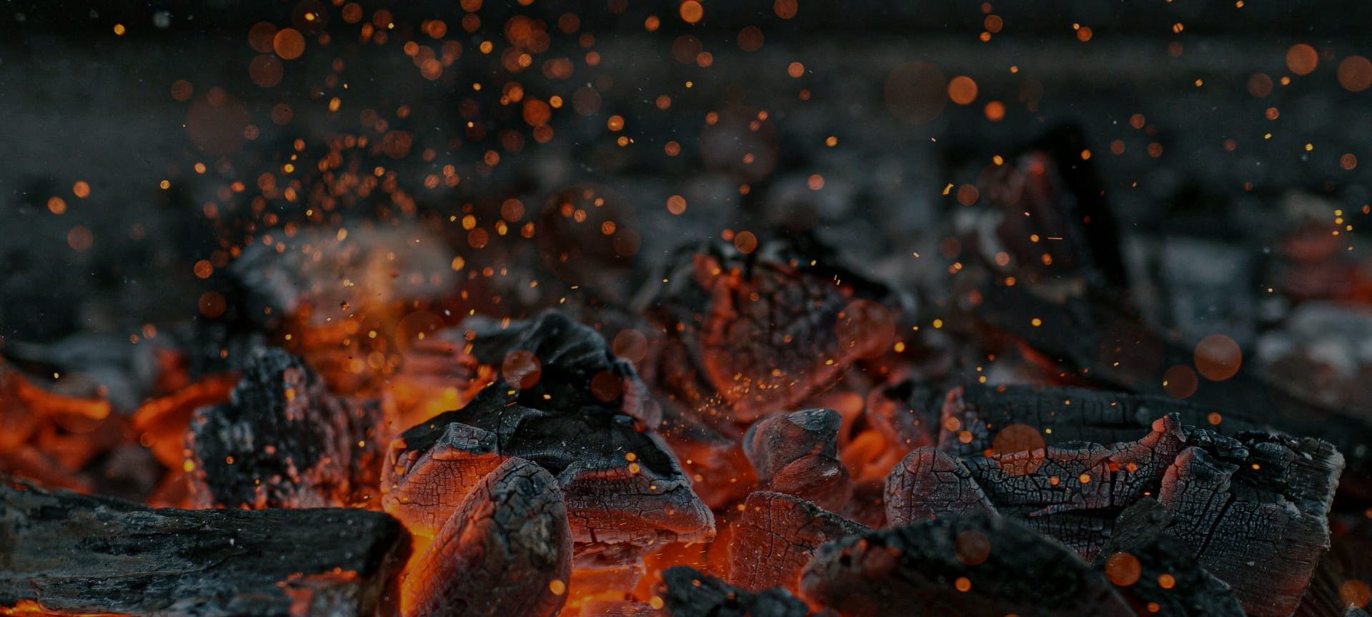 The chefs at Khyber Shinwari (Slough) use traditional Afghan cooking methods