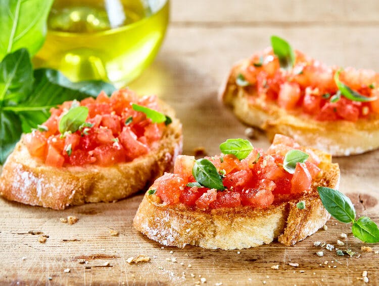 Become a member of Elysian Pizza in St Albans for free today! Become a member of Elysian Pizza in St Albans for free today!