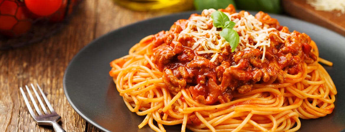 Start your online order from Elysian Pizza in St Albans