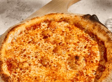 Browse the menu and start your online order from Elysian Pizza, the best Italian Takeaway in St Albans Browse the menu and start your online order from Elysian Pizza, the best Italian Takeaway in St Albans