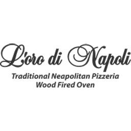 L'oro di Napoli (Ealing)