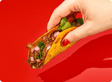 Order tacos online for delivery from Taccs N Dawgs (Swindon)