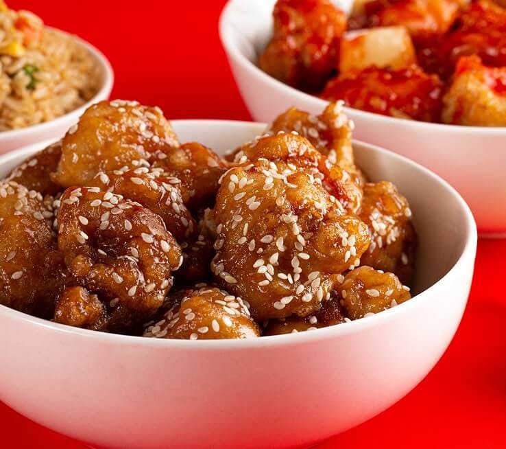 Start your online order from Wing Lee, the best Chinese Takeaway in Sydenham Start your online order from Wing Lee, the best Chinese Takeaway in Sydenham