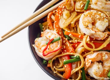 Browse the menu and start your online order from Wing Lee in Sydenham Browse the menu and start your online order from Wing Lee in Sydenham