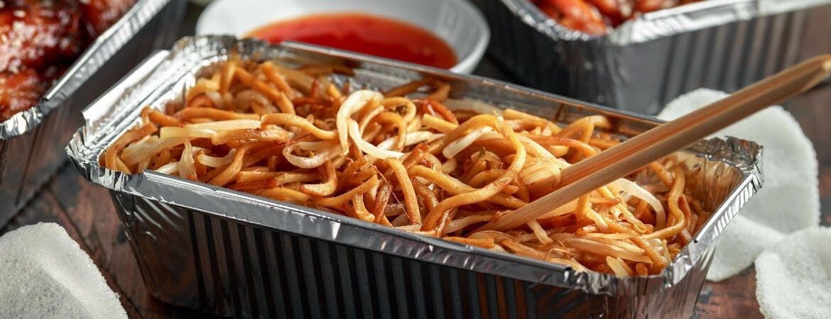 Start your online order for delivery or collection from Wing Lee in Sydenham