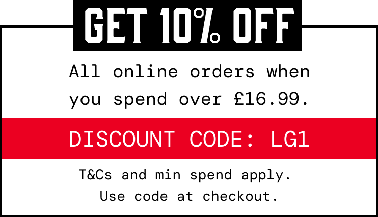Use our code for a discount on your next order from Dons Grill Use our code for a discount on your next order from Dons Grill