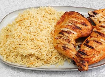 Browse the menu and start your online order from Dons Grill in Staines Browse the menu and start your online order from Dons Grill in Staines