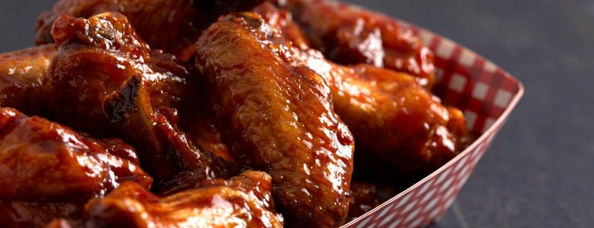 Order online from Dons Grill in Staines