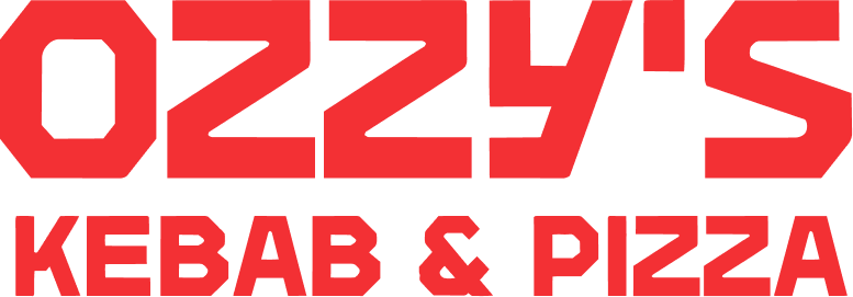 Ozzys Kebab and Pizza (Yate) - Kebab Takeaway in Yate