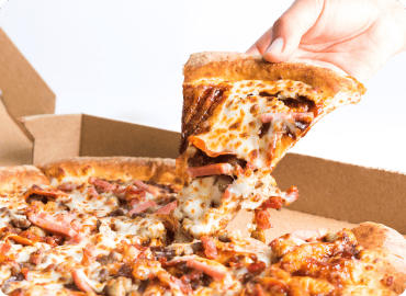 Order fresh and delicious pizza at our Kebab Takeaway in Yate! Order fresh and delicious pizza at our Kebab Takeaway in Yate!