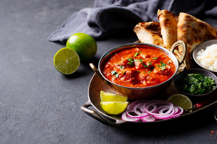 Become a member of Diwali in Farnborough today