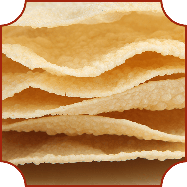 Sides and sundries to complete your meal from Diwali (Farnborough) Sides and sundries to complete your meal from Diwali (Farnborough)