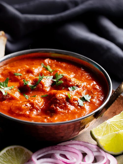 Order online from Diwali - the best Indian Restaurant and Takeaway in Farnborough Order online from Diwali - the best Indian Restaurant and Takeaway in Farnborough