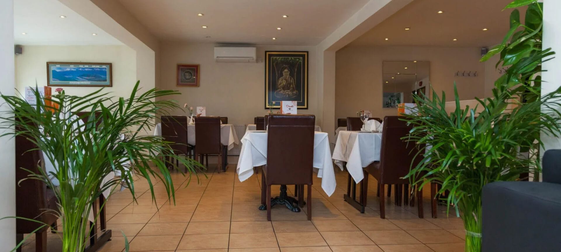 Read 5 star reviews from happy customers of Diwali in Farnborough Read 5 star reviews from happy customers of Diwali in Farnborough