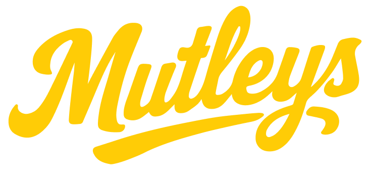 Mutleys (Barking)