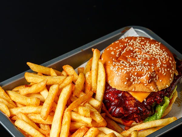 Order pizza online from Mutleys (Barking)