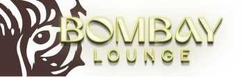 Bombay Lounge (Peatmoor) in Swindon