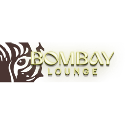 Bombay Lounge (Peatmoor) in Swindon