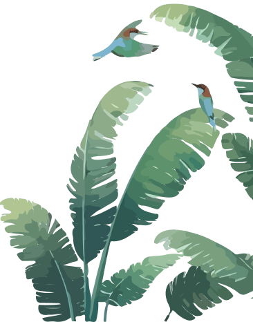 Bombay Lounge tree icon