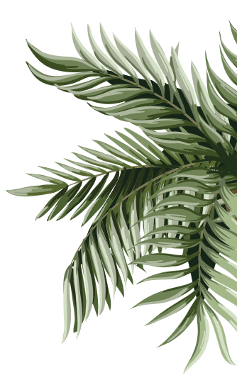 Bombay Lounge's tree icon