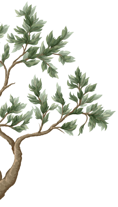 Bombay Lounge tree icon