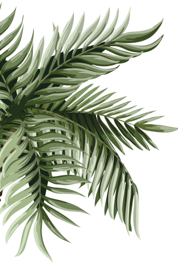 Bombay Lounge's tree icon
