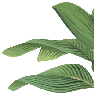 Bombay Lounge tree icon