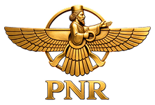 Persian Nights (Cardiff) in Cardiff