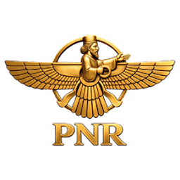 Persian Nights (Cardiff) in Cardiff
