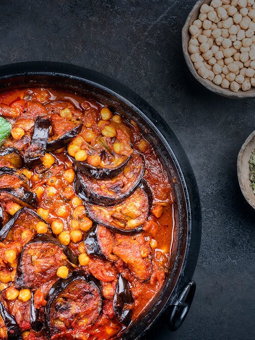 Authentic Persian stews made with care by the chefs at Persian Nights (Cardiff) Authentic Persian stews made with care by the chefs at Persian Nights (Cardiff)