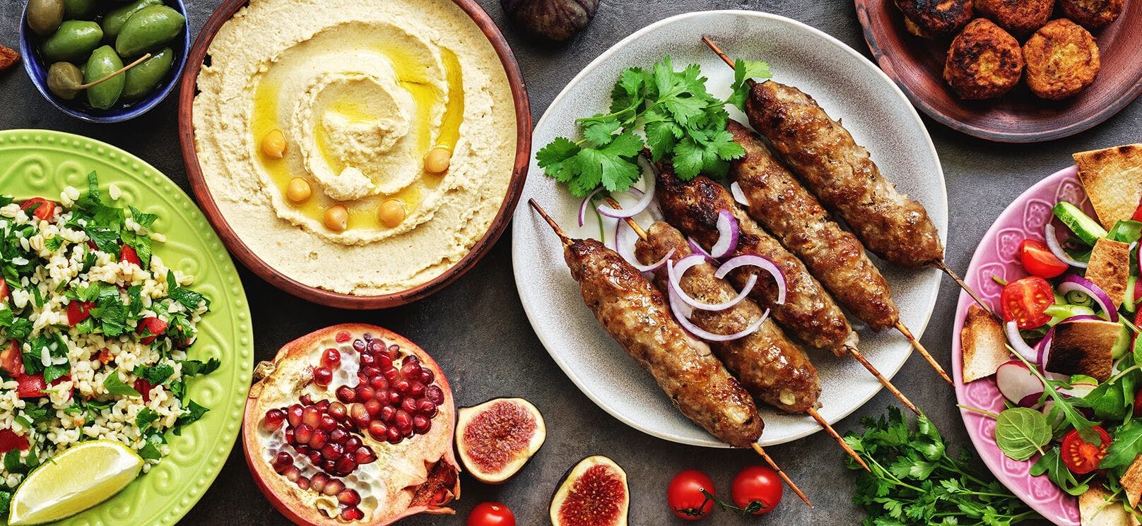 Start your online order from Persian Nights - the best Iranian Restaurant and Takeaway in Cardiff Start your online order from Persian Nights - the best Iranian Restaurant and Takeaway in Cardiff