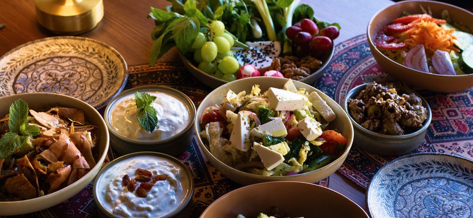 Start your online order from Persian Nights - the best Iranian Restaurant and Takeaway in Cardiff Start your online order from Persian Nights - the best Iranian Restaurant and Takeaway in Cardiff