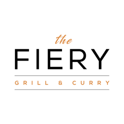 The Fiery Grill & Curry (Bilston) in Bilston