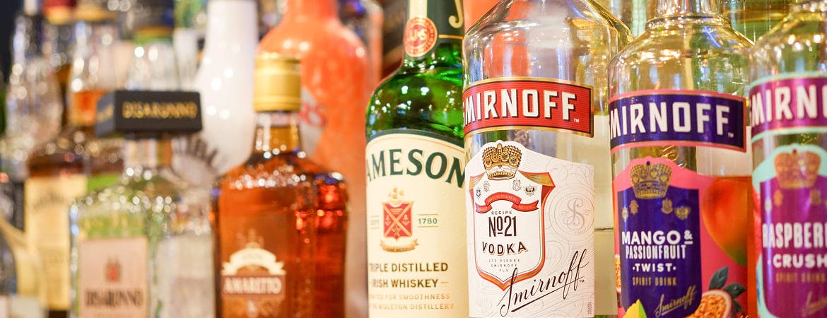 Order curries for home delivery or collection from The Fiery Grill and Curry (Bilston)